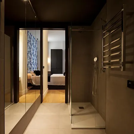 Casa Noa * Sevilla