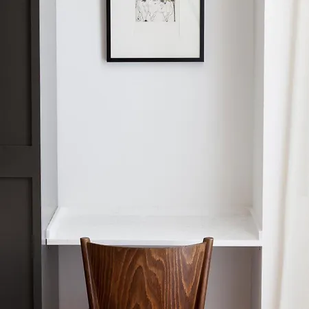 Casa Noa Apartment Sevilla