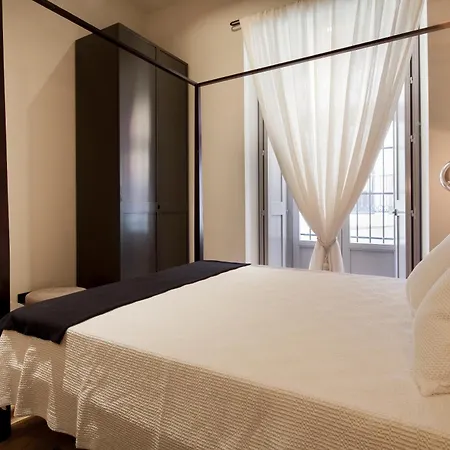 Casa Noa Apartment *