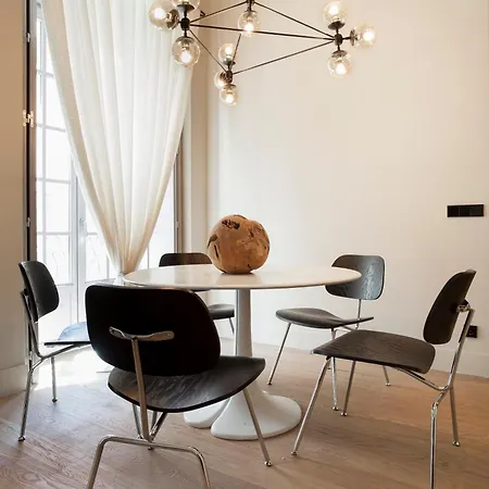 Casa Noa Apartment *