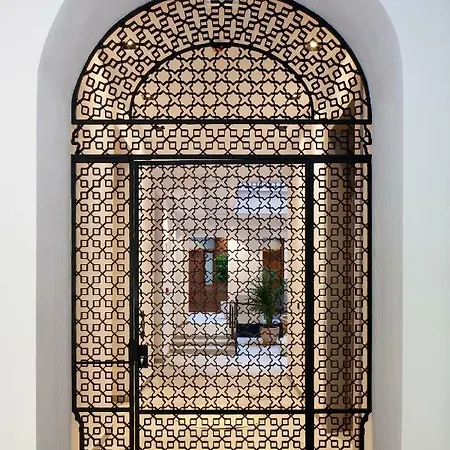 Casa Noa *