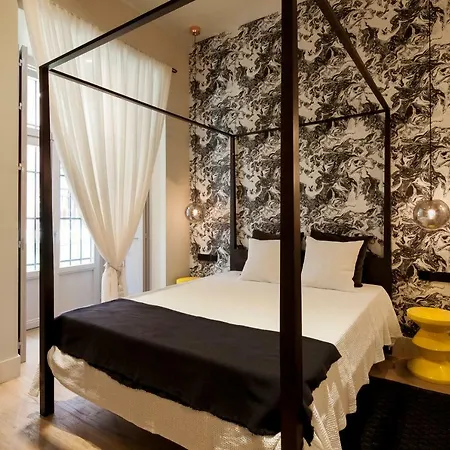 Apartment Casa Noa