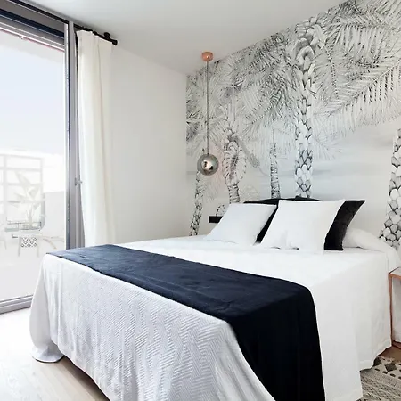 Casa Noa Apartment