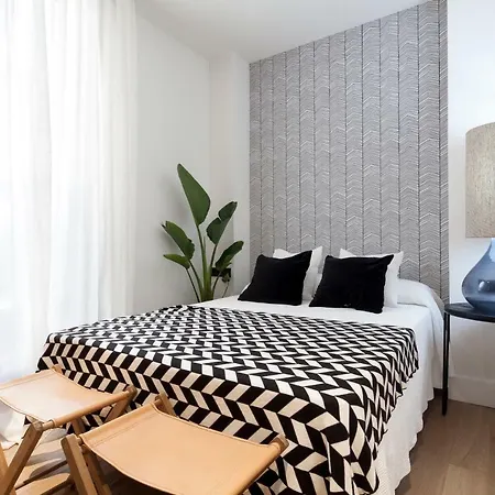 Casa Noa Apartment *