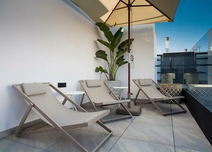 Casa Noa Appartamento *