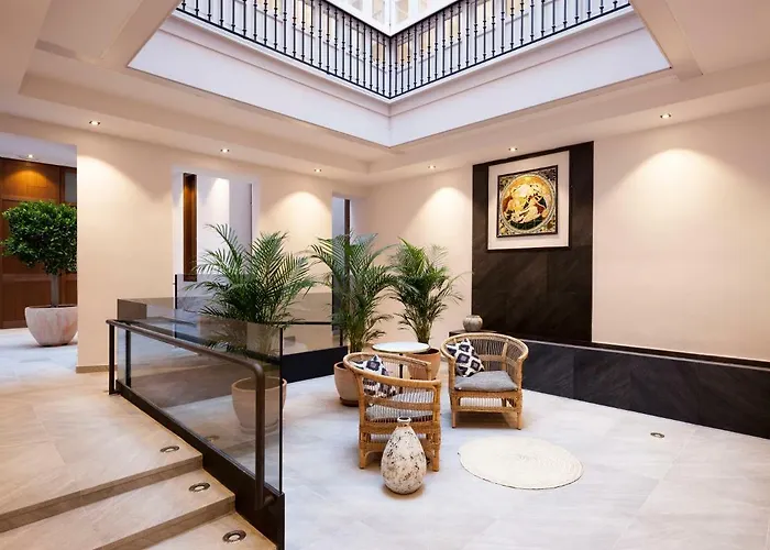 Appartamento Casa Noa