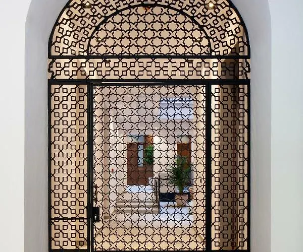 Casa Noa *