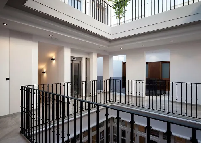 Appartamento Casa Noa