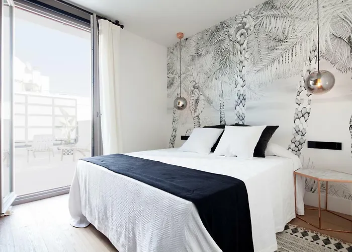 Casa Noa Appartamento
