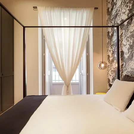 Apartamento Casa Noa